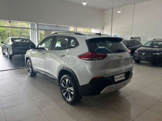 CHEVROLET-TRACKER-2022