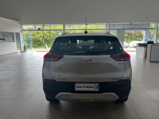 CHEVROLET-TRACKER-2022