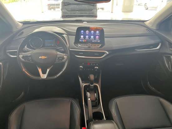 CHEVROLET-TRACKER-2022