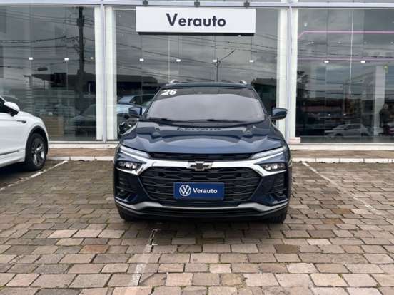 CHEVROLET-TRACKER-2025