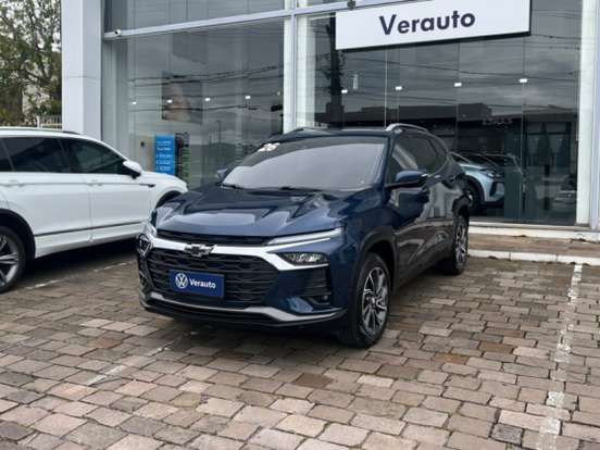 CHEVROLET-TRACKER-2025