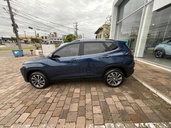 CHEVROLET-TRACKER-2025