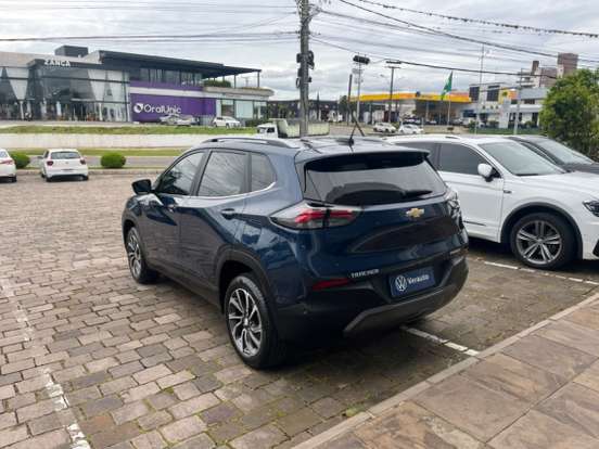 CHEVROLET-TRACKER-2025