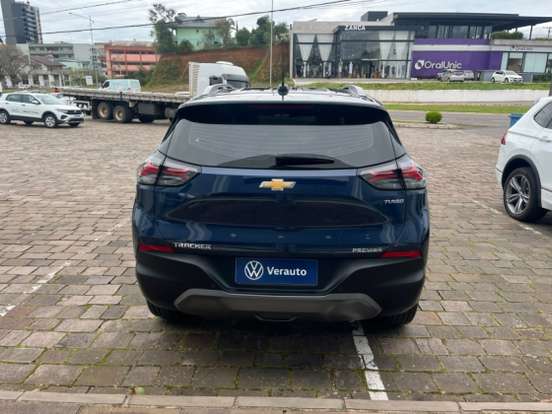 CHEVROLET-TRACKER-2025