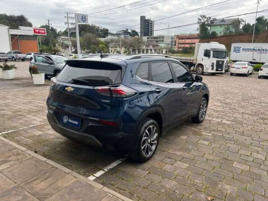 CHEVROLET-TRACKER-2025