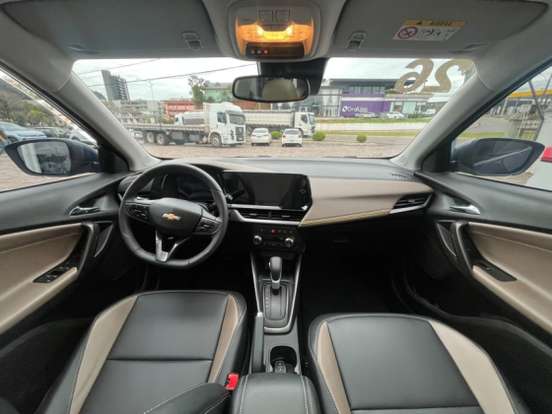 CHEVROLET-TRACKER-2025