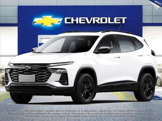 CHEVROLET-TRACKER-2026