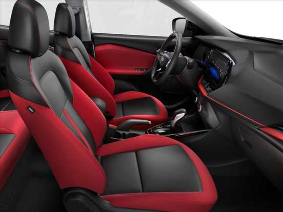 CHEVROLET-TRACKER-2026