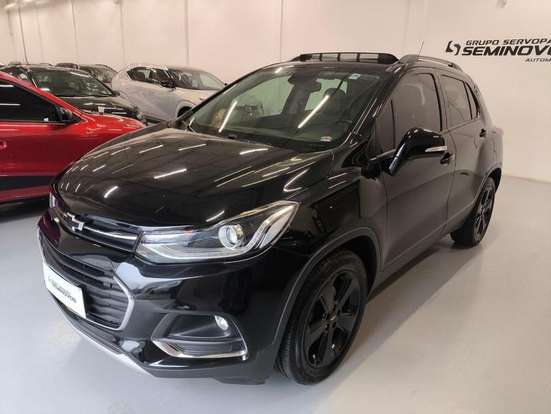 CHEVROLET-TRACKER-2018
