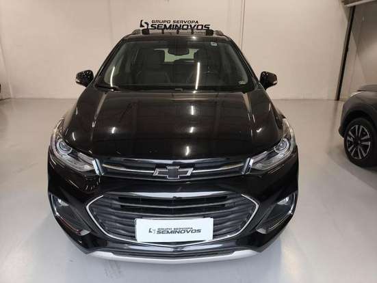CHEVROLET-TRACKER-2018
