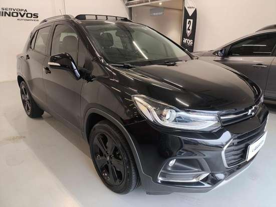 CHEVROLET-TRACKER-2018