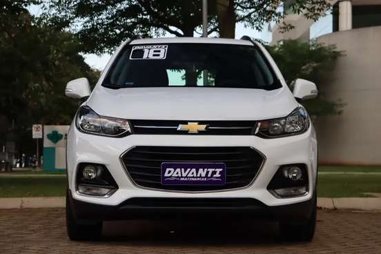 CHEVROLET-TRACKER-2018