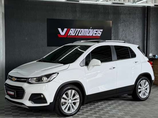 CHEVROLET-TRACKER-2017
