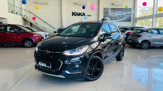 CHEVROLET-TRACKER-2019