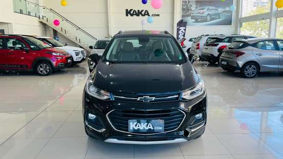 CHEVROLET-TRACKER-2019