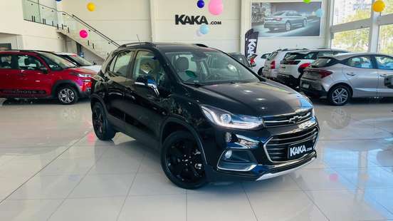 CHEVROLET-TRACKER-2019