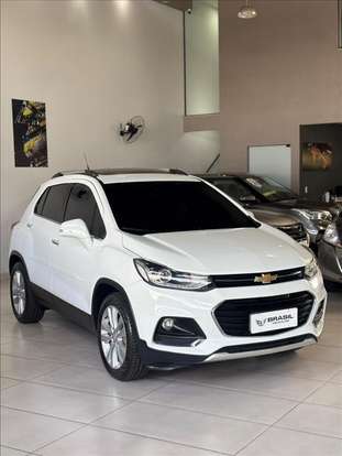 CHEVROLET-TRACKER-2017