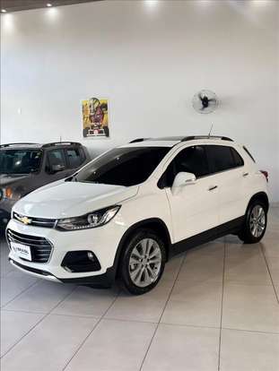 CHEVROLET-TRACKER-2017