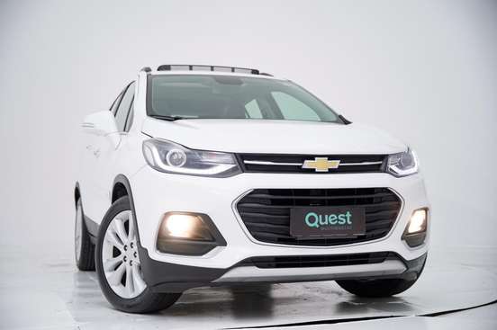 CHEVROLET-TRACKER-2017