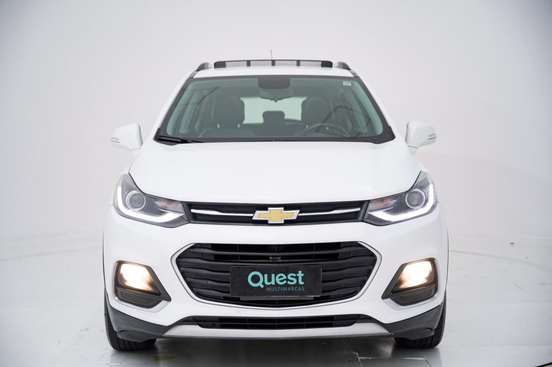 CHEVROLET-TRACKER-2017