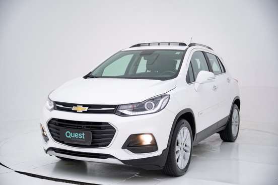 CHEVROLET-TRACKER-2017