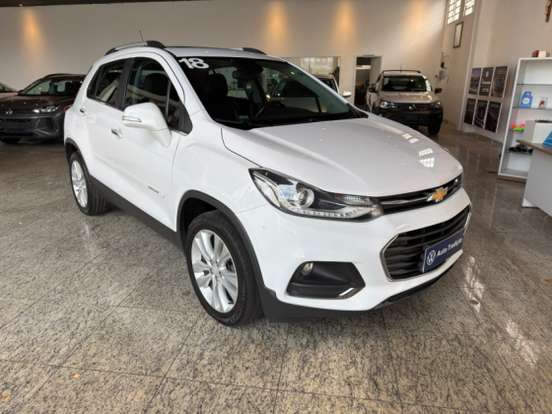 CHEVROLET-TRACKER-2018