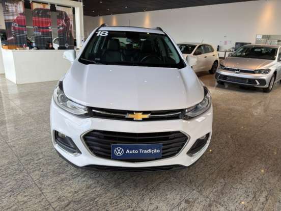 CHEVROLET-TRACKER-2018