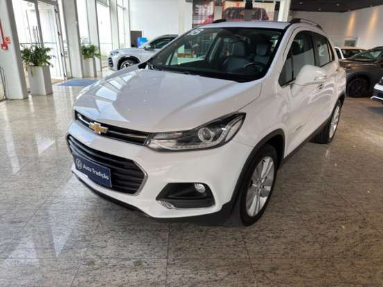 CHEVROLET-TRACKER-2018
