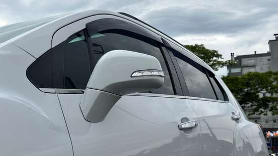 CHEVROLET-TRACKER-2018