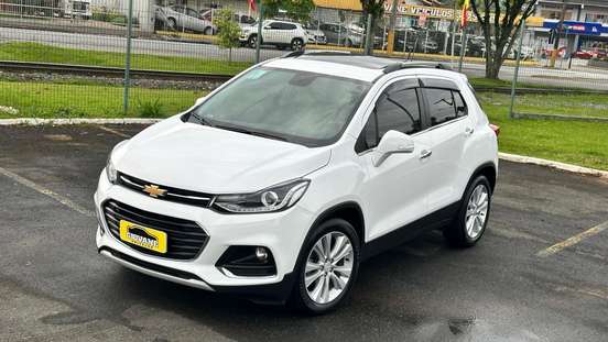 CHEVROLET-TRACKER-2018