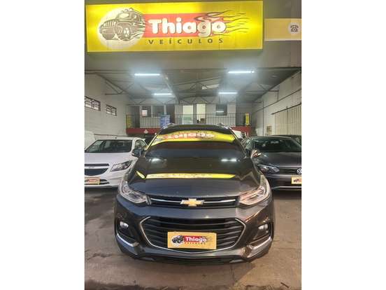 CHEVROLET-TRACKER-2018