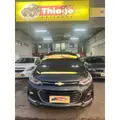 CHEVROLET TRACKER 1.4 16V TURBO FLEX PREMIER AUTOMÁTICO CHEVROLET TRACKER 1.4 16V TURBO FLEX PREMIER AUTOMÁTICO