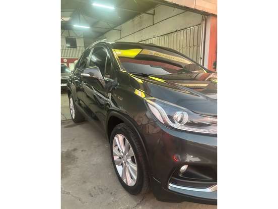 CHEVROLET-TRACKER-2018