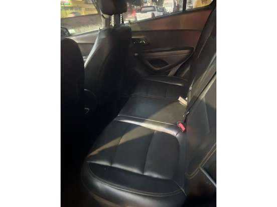 CHEVROLET-TRACKER-2018