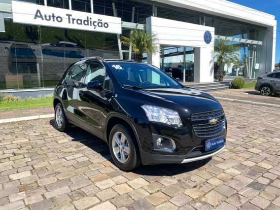 CHEVROLET-TRACKER-2016