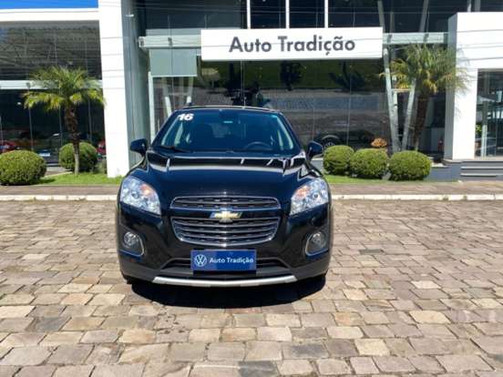CHEVROLET-TRACKER-2016