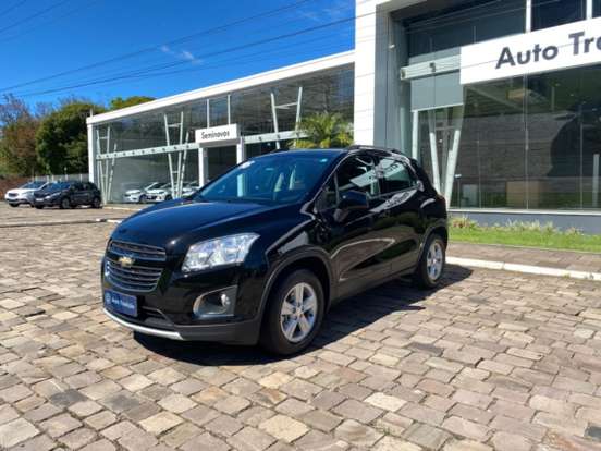 CHEVROLET-TRACKER-2016