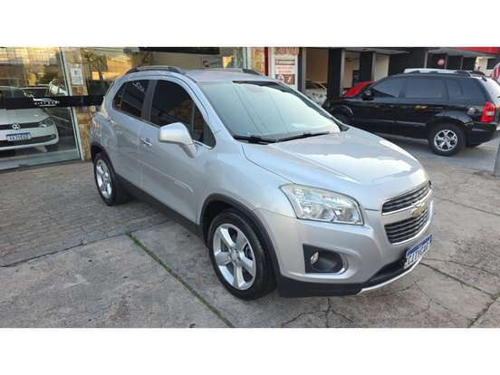 CHEVROLET-TRACKER-2015