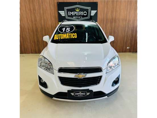 CHEVROLET-TRACKER-2015