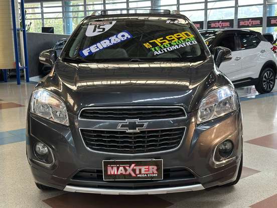CHEVROLET-TRACKER-2015