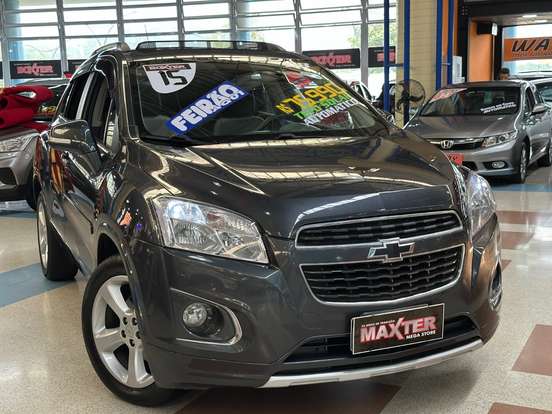 CHEVROLET-TRACKER-2015