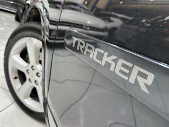 CHEVROLET-TRACKER-2015