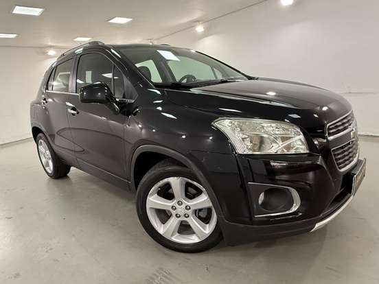 CHEVROLET-TRACKER-2014