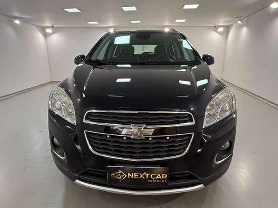 CHEVROLET-TRACKER-2014