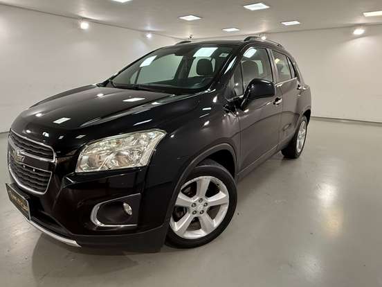 CHEVROLET-TRACKER-2014