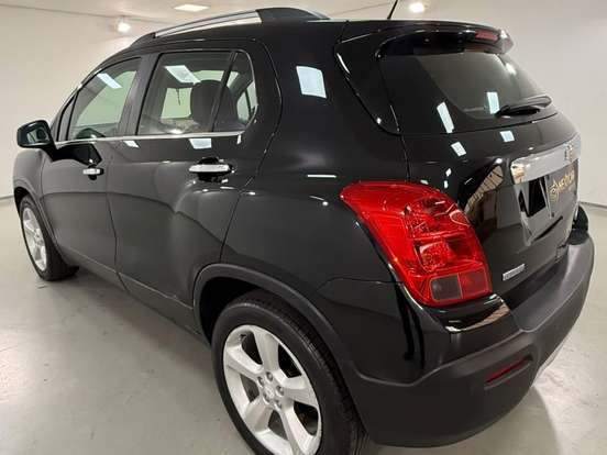 CHEVROLET-TRACKER-2014