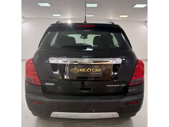 CHEVROLET-TRACKER-2014