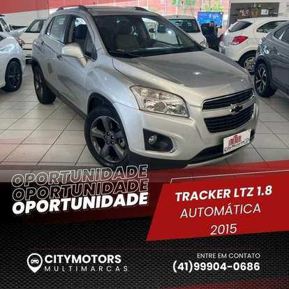 CHEVROLET-TRACKER-2015