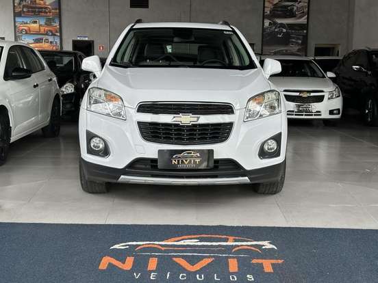 CHEVROLET-TRACKER-2013
