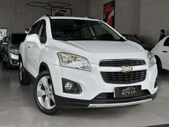 CHEVROLET-TRACKER-2013